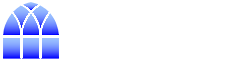Rudchester logo