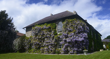 buildings