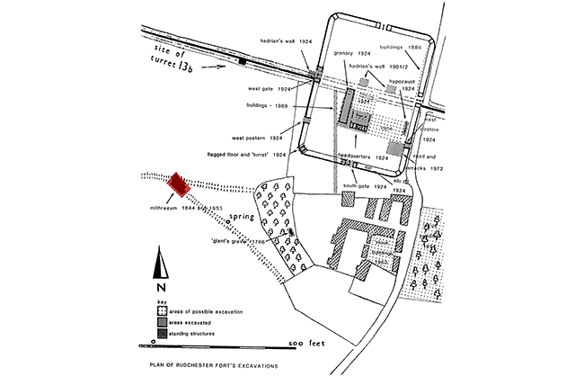 1844