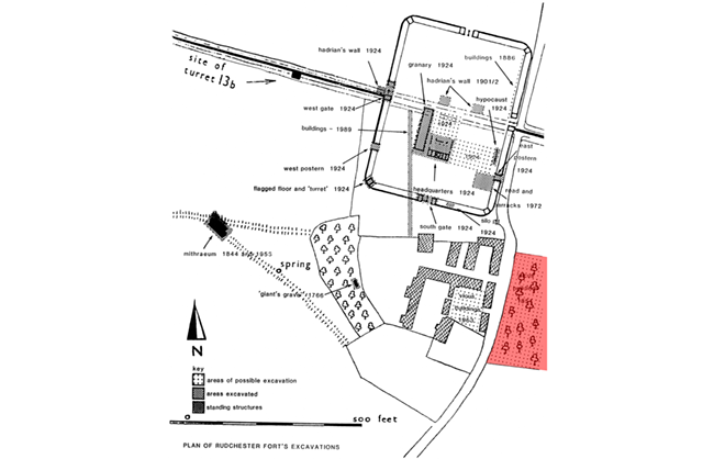 1851
