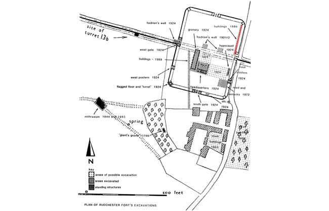 1886