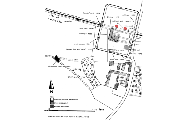 1901-2