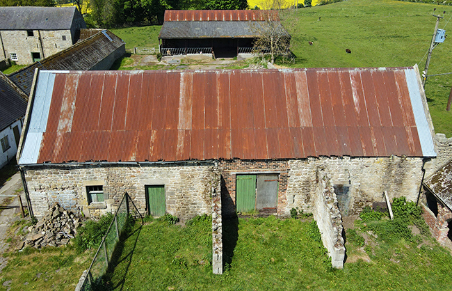 Malthouse