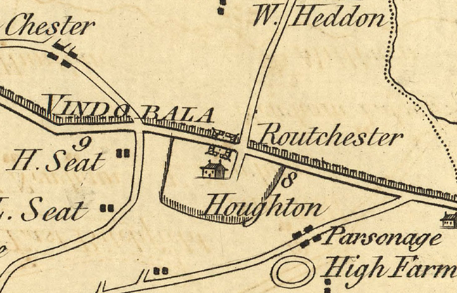 Armstrong 1769