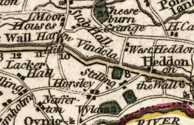 Cary 1787