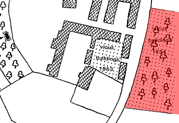Excavations 1851
