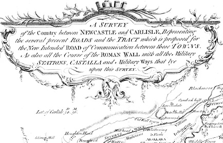 Hill 1751