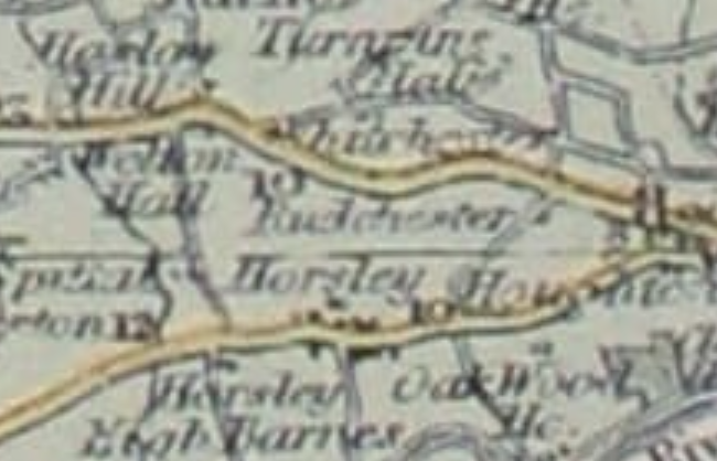 Letts 18984