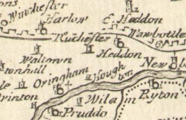 Armstrong 1769