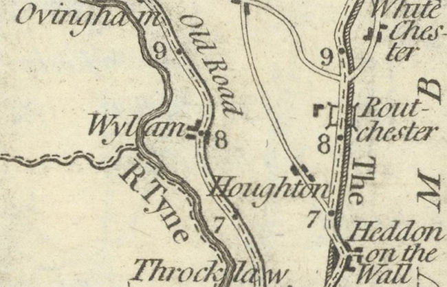 Paterson 1785