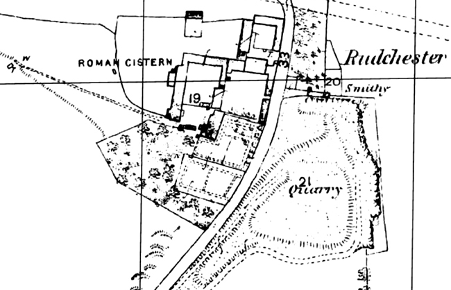 OS 1859