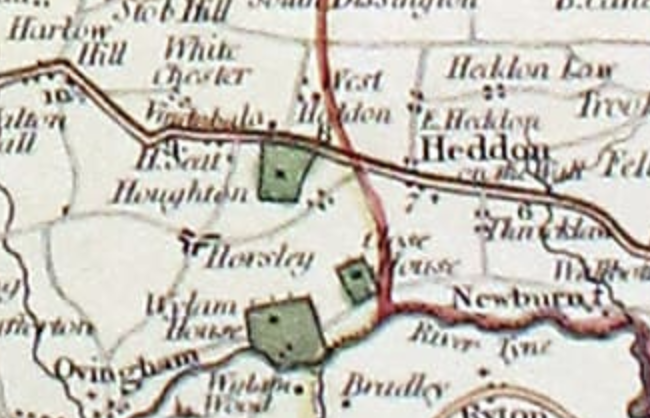 Smith 1801