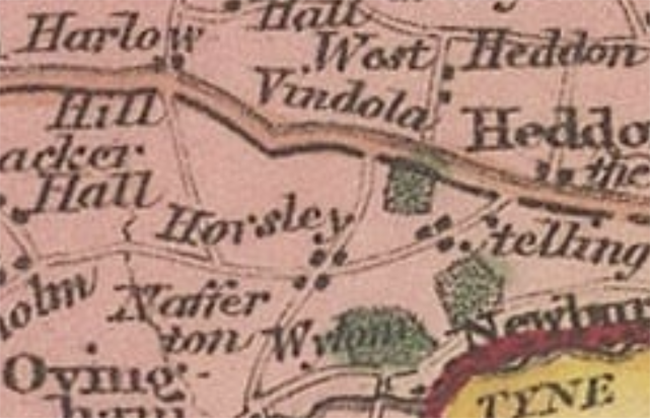 Wilkes1819